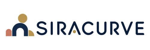 Siracurve