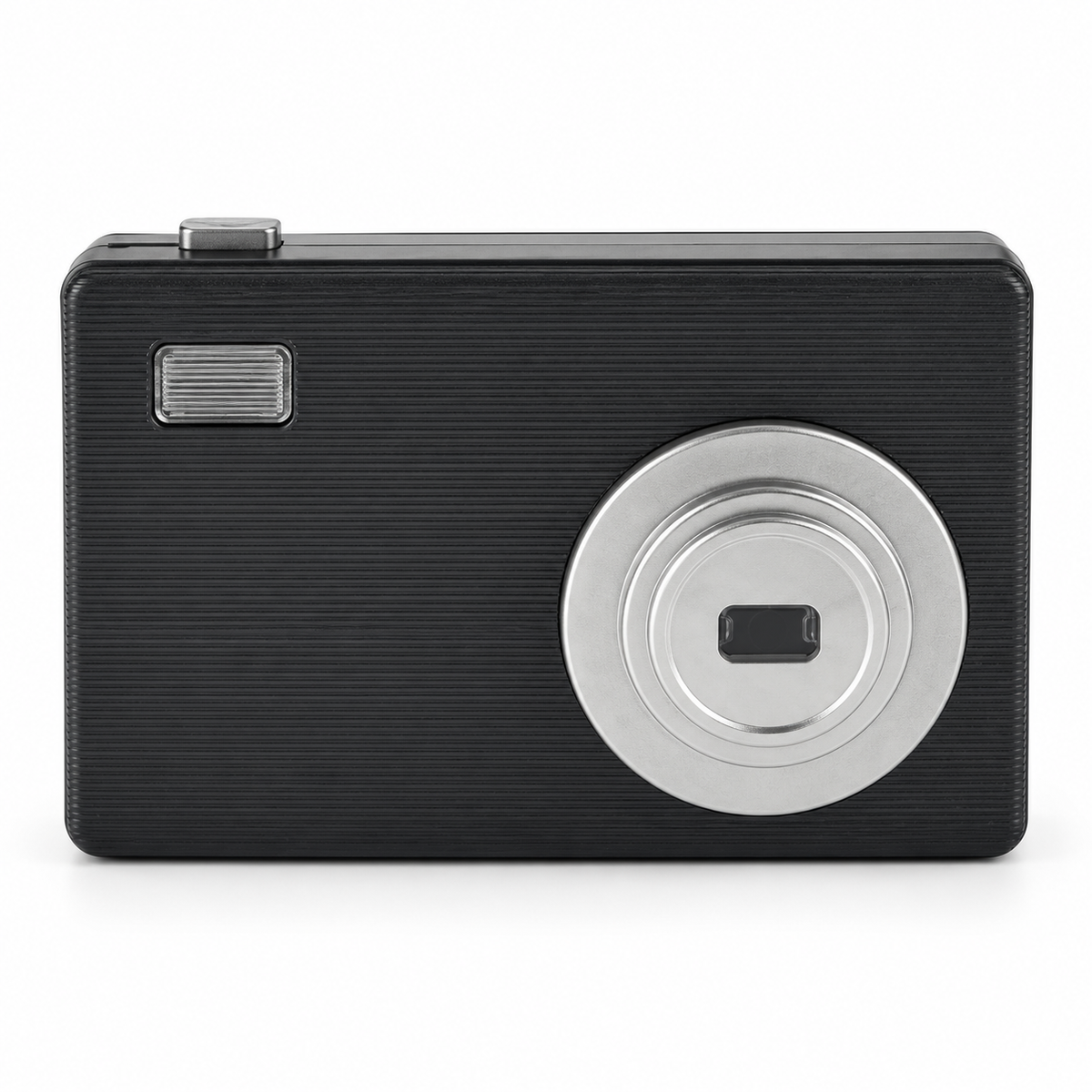 Water Spray Camera Toy for Fun Party Games