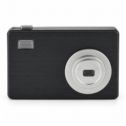 Water Spray Camera Toy for Fun Party Games